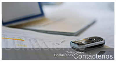 atlantis cool, atlantis cool panama, aire acondicionado, servicios de aire acondicionado en panama, servicios de aire acondicionado en panama, servicios de aire acondicionado en centro america, suministros de aire acondicionado en panama, suministros de aire acondicionado en panama, instalacion de aire acondicionado en panama, instalacion de aire acondicionado en panama, tecnicos en aire acondicionado en panama, repuestos aire acondicionado en panama, equipos para agua helada en panama, 