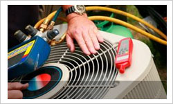 servicios sistemas mini split, servicios sistemas multi split, split, servicios aires acondicionados de serviciosna, split, servicios aire acondicionados centrales, compresores, macquay, lennox, armstrong, chillers, servicios equipos comerciales de aire acondicionado, servicios termostatos para aire acondicionado, servicios equipos industriales de aire acondicionado, servicios refrigeracion, servicios aire acondicionado, servicios proyectos de ingenier&iacute;a, 