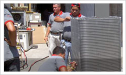 servicios aire acondicionado para quir&oacute;fanos, servicios fancoil para agua fr&iacute;a, servicios fancoil para agua helada, servicios evaporadores para agua helada, servicios equipos compactos de aire acondicionado, servicios compactos, servicios aire acondicionado alta eficiencia, servicios fancoil para aire acondicionado, servicios evaporadores de aire acondicionado, servicios equipos de aire acondicionado  servicios autocontenidos, servicios aire acondicionado para sala de operaciones, servicios unidades de agua helada, servicios evaporadores para  agua fr&iacute;a, servicios equipos de expacion directa, servicios equipos freon 410a