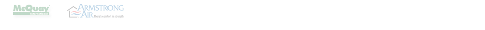armstrong air, armstrong aircondition, tecnicos en aire acondicionado en panama, repuestos aire acondicionado en panama, equipos para agua helada en panama, accesorios aires acondicionados en panama