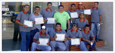 compresores, macquay, lennox, armstrong, chillers, equipos comerciales de aire acondicionado, termostatos para aire acondionado, equipos industriales de aire acondicionado, refrigeracion, aire acondicionado, proyectos de ingenier&iacute;a, aire acondiconado para quir&oacute;fanos, fancoil para agua fr&iacute;a, fancoil para agua helada, 