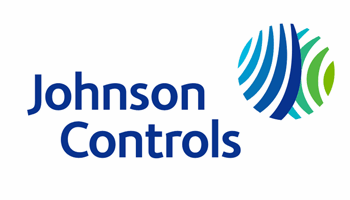 JOHNSON CONTROLS